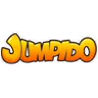 Jumpido