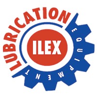 Lubrication Equipment & Supply logo - Similar company to Fluid Process Equipment / Sunsource