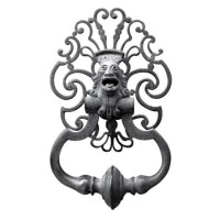 Hôtel de la Villeon logo - Similar company to Villa Walbaum