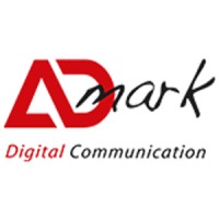 Admark Digital Communication