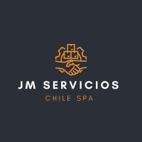 JM SERVICIOS CHILE SPA logo - Similar company to Transerv Chile