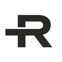 RIGHTECH | Transport Solutions logo - Similar company to Wrightbus