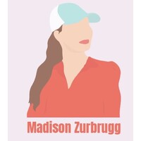 ORIGAMI Events logo - Similar company to Origami Events