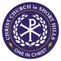Christ Church In Short Hills logo - Similar company to Catholic Star Herald