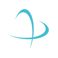 Dospuntofarma logo - Similar company to Forbe