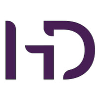 Hire Software Developer logo - Similar company to Humans Hire Ai