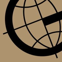 Globe Property Management logo - Similar company to Thorwin Properties