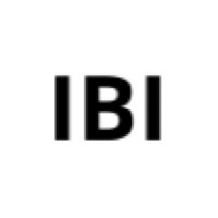 INTERNATIONAL BUSINESS INSIGHTS logo - Similar company to Supplysphere™