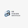 SR Vision Infotech logo - Similar company to Nowit Services