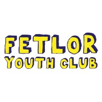 Fetlor Youth Club
