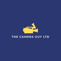 The Camera Guy Limited