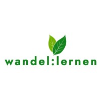 wandel:lernen logo - Similar company to Autohaus Becker-Tiemann