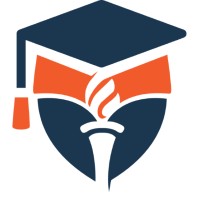 Hammond Institute logo - Similar company to Longevityasia