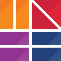 Inter-agency Network for Education in Emergencies (INEE) logo - Similar company to Education Cannot Wait (Ecw)