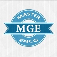 Master Management et Gestion des Entreprises ENCG kénitra logo - Similar company to Encg Kénitra