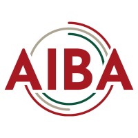 AIBA logo - Similar company to Anra Associazione Nazionale Risk Manager E Responsabili Assicurazioni Aziendali