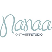 Ontwerpstudio Nanaa