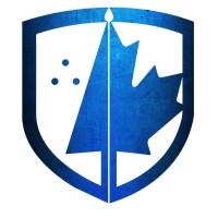 Spearhead Protection And Investigations Ltd.