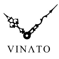 Vinato Communications Group logo - Similar company to Conectrix, Inc