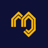 MJ Engenharia - Serviços e Obras logo - Similar company to Mj Serviços, Locações E Construções Ltda