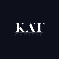 KAT Capital Australia Pty Ltd logo - Similar company to Fairdinkum