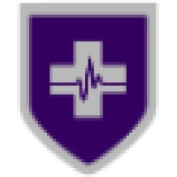 Premier Physicians Of Central Ohio