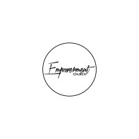 Empowerment.Church