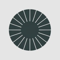 Praxisofía logo - Similar company to Coto Bajo, S.A.