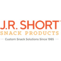 JR Short Snack Products logo - Similar company to Ccld Networks