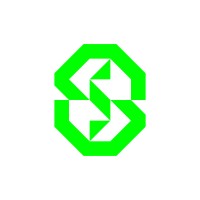 Spektron Development logo - Similar company to Agencija Za Razvoj I Saradnju Cerebra Banja Luka