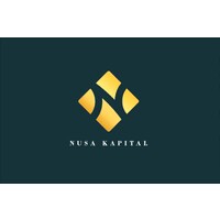 Nusa Kapital logo - Similar company to Circleweb