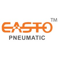 Easto Pneumatic Pvt. Ltd. logo - Similar company to Ararla International