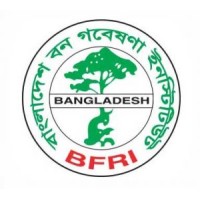 Bangladesh Forest Research Institute (BFRI) logo - Similar company to Bangladesh Rice Research Institute (Brri)
