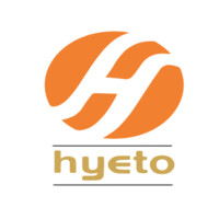 Hyeto Pharmaceuticals Pvt Ltd logo - Similar company to Ally Learning Llc
