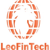 Leo FinTech Solutions logo - Similar company to Leofintech Solutions