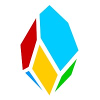 Rarestone logo - Similar company to Liondragon Studio Inc