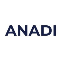 Anadi Group logo - Similar company to Ideal Space Management