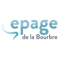 EPAGE de la Bourbre logo - Similar company to Champalbert Expertises