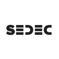 SEDEC Türkiye logo - Similar company to Menuiserie Sedec