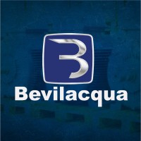 Bevilacqua Eletrotécnica logo - Similar company to Tehsa - Tecnologias Em Prevenção Contra Incêndio