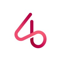 Loybase logo - Similar company to Growack