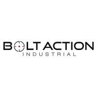 Bolt Action Industrial logo - Similar company to Torque Solutions Sdn Bhd