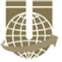 UPS PLASTIK logo - Similar company to Plastofer Srl