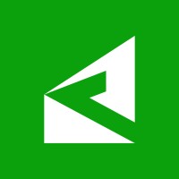prop.guru logo - Similar company to Openhouse