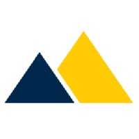 USHP logo - Similar company to Paradigm Search Group