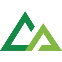 Ambitions Capital