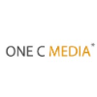 One C Media Private Limited logo - Similar company to Ayruz Web Holdings