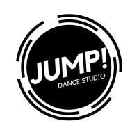 JUMP DANCE STUDIO logo - Similar company to Sodip