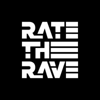 Rate the Rave logo - Similar company to Ticketcrew