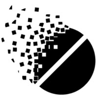 Rx for Digital logo - Similar company to Produtora Rx Digital